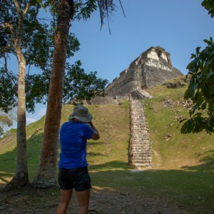 20140407evpvb00_xunantunich-1307 20140407evpvb00_xunantunich-1307