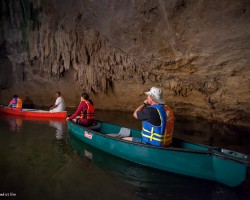 20140407evpvb00_bartoncreekcave-1187 20140407evpvb00_bartoncreekcave-1187