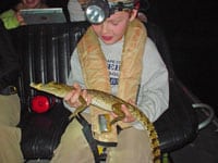 CROC-ENC-2 CROC-ENC-2