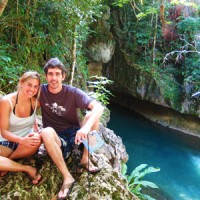 cavetubing cavetubing