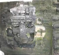 tikal-mask tikal-mask