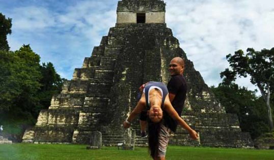 tikal tours belize tikal tours belize