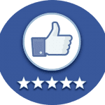 facebook reviews