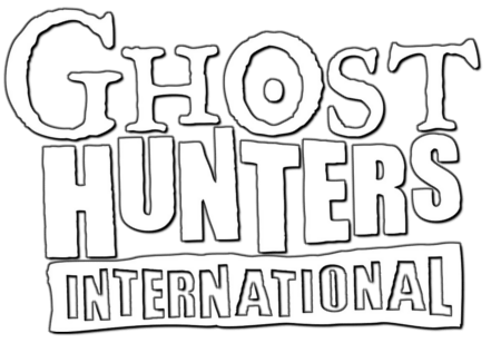 ghost-hunters-international