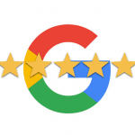 google five star