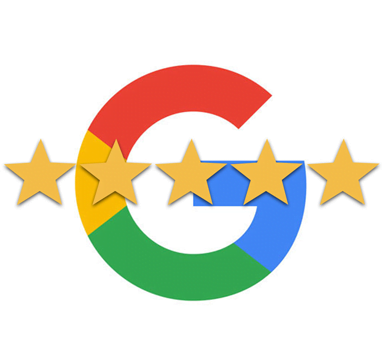 google five star