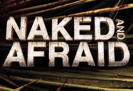 nakeafraid