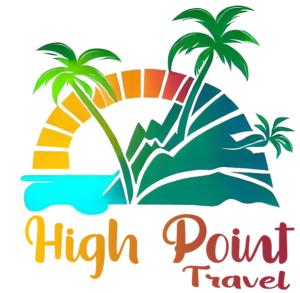 High Point Travel