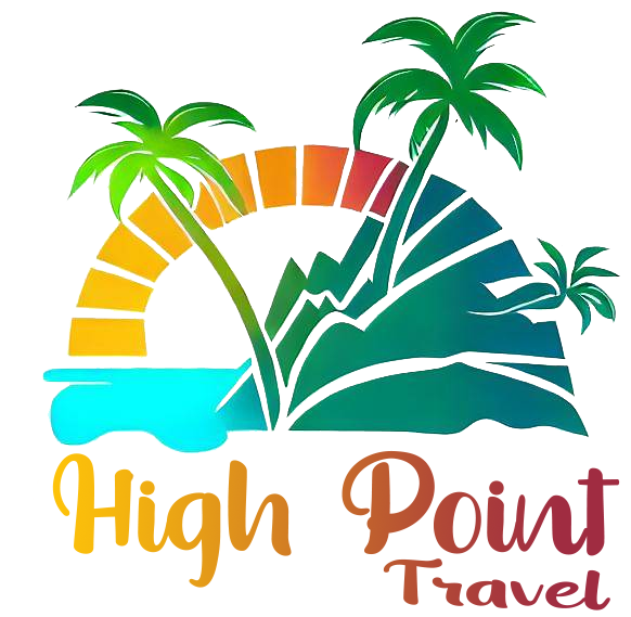 High Point Travel