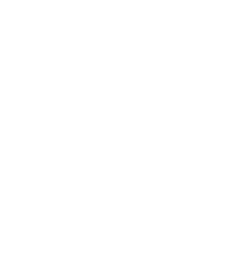 tripadvisor 2023
